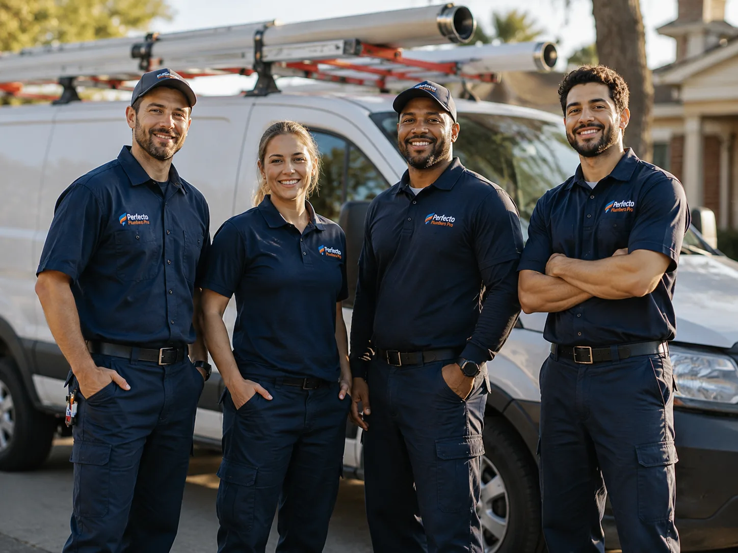 Emergency Plumber Near Me in Montgomeryville, PA near me
