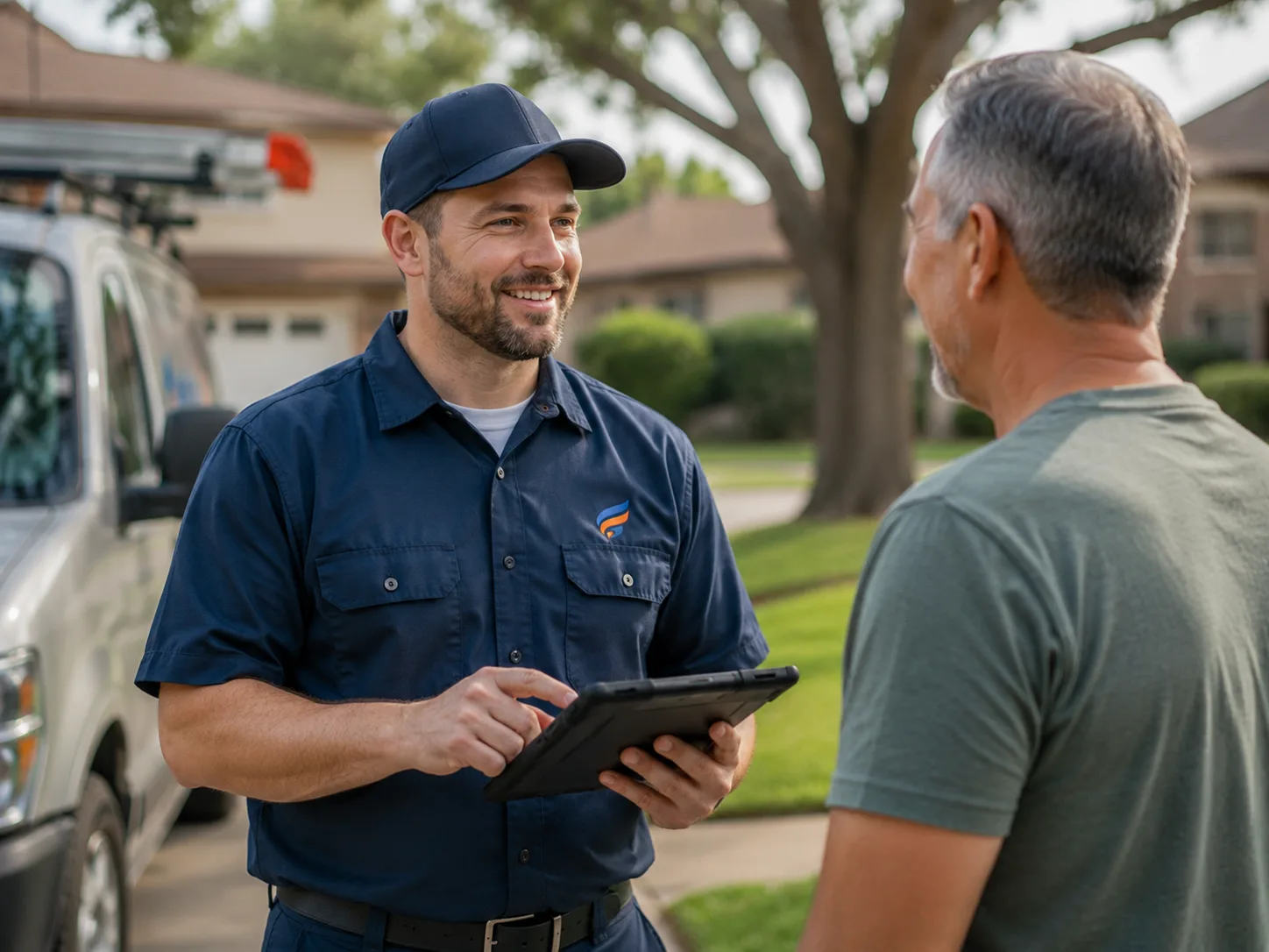Emergency Plumber Near Me Montgomeryville, PA FAQs